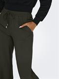 black olive