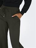 black olive