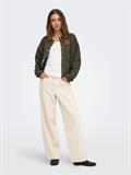 black olive