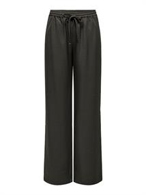 black olive