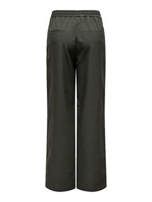 black olive