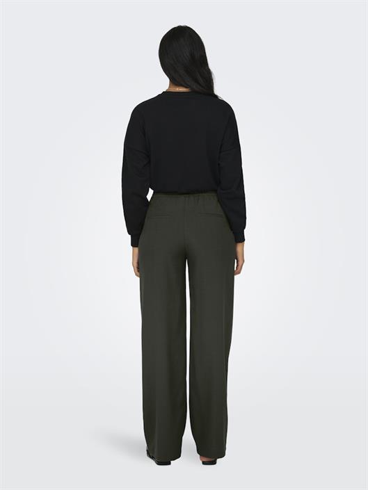 black-olive