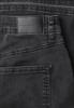 black soft wash