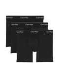 black w- black wb