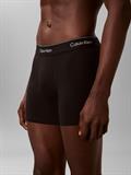 black w- black wb