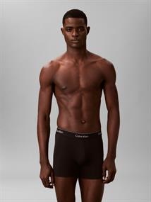 black w- black wb