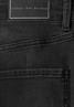 black washed