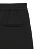 black1