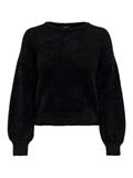 black1