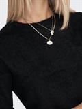 black1