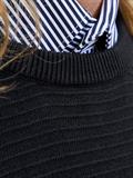 black1