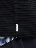 black1