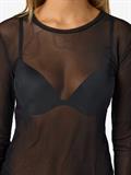 black1