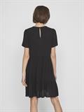 black1