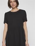 black1