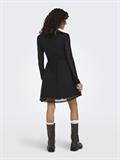 black1