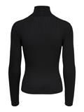 black1