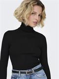 black1