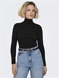 black1