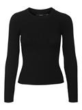 black1