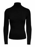 black1