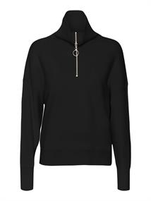black1