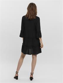 black1