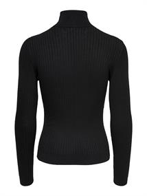 black1