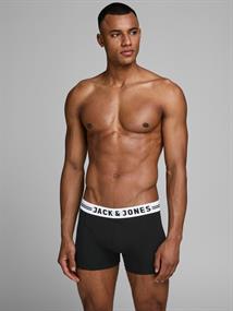black1