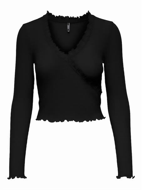 black1