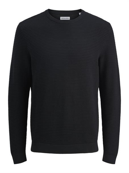 black1