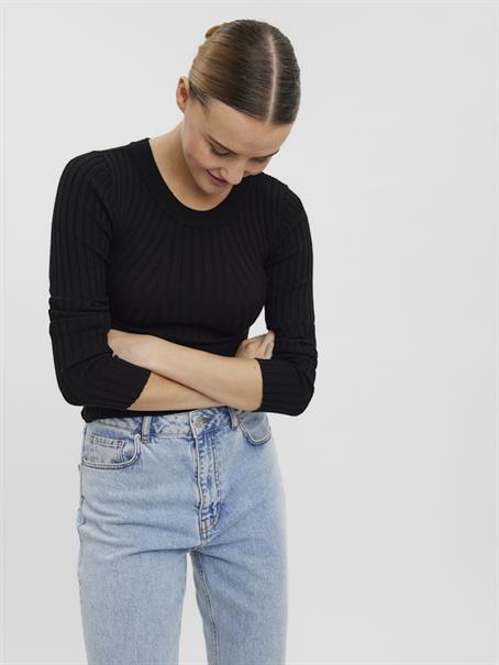 black1