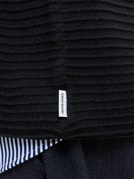 black1