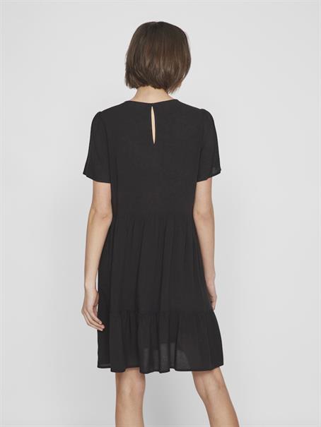 black1