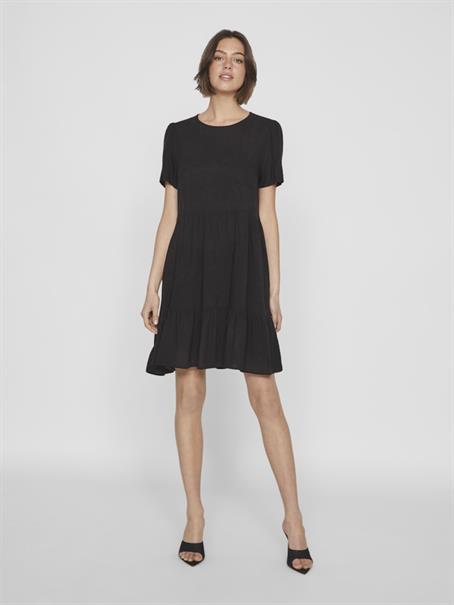 black1