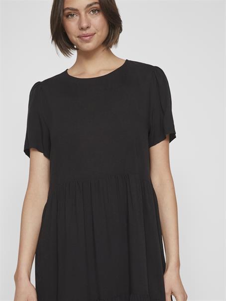 black1