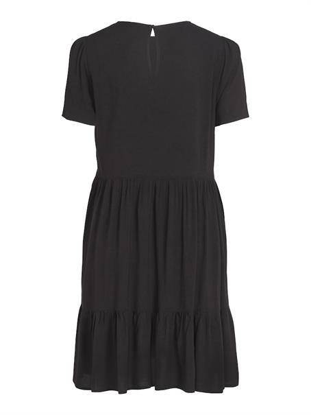 black1