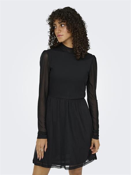 black1