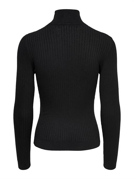 black1