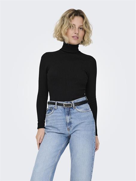 black1