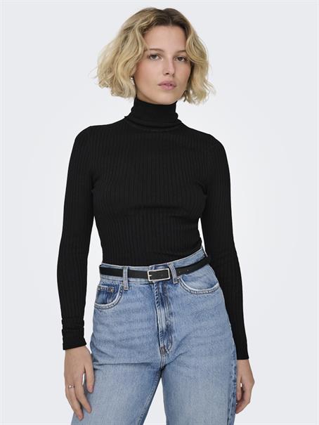 black1