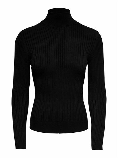 black1