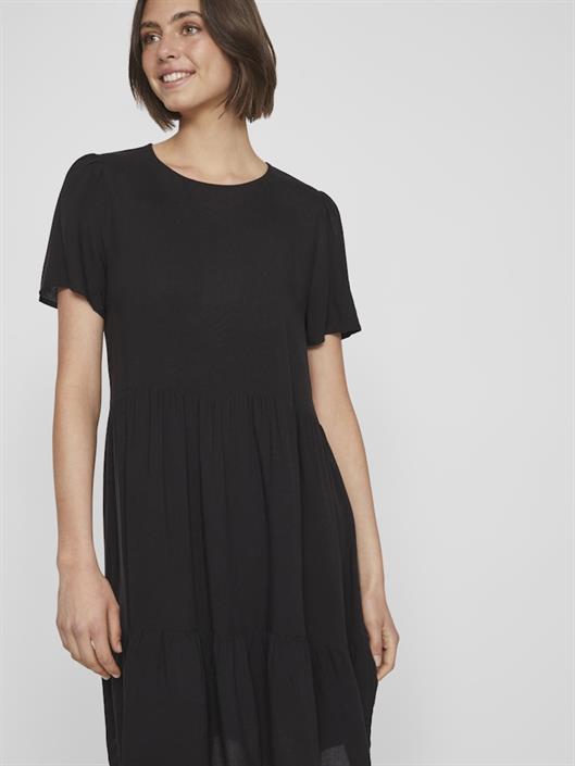 black1