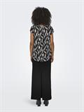black20