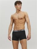 black2