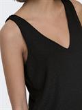 black2