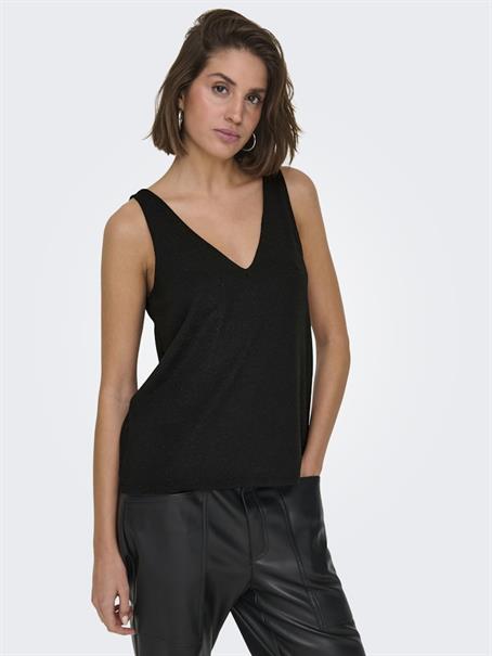 black2