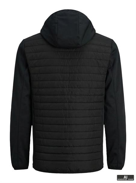 black3