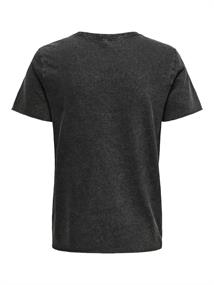 black4