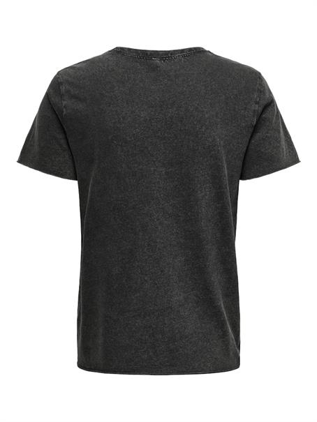 black4